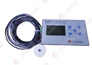 Quality Smart Online Monitor Surge Arrester Discharge Counter wholesale