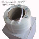 19mm Polyester Cord Strap