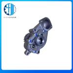 SAA12V140 engine Oil pump assembly 6219-51-1000 6219511000 for 12V140 engine