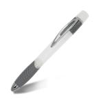 Plastic Creative Ball Pen Portable Spray Ball Pen For Perfume Alcohol Hand