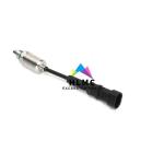 7240-A-015 Oil Pressure Sensor SY135-8 SY215-8 SY235-8 SY335-8 SY365-8 Oil