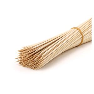 Quality Dental Natural Bamboo Wood Toothpick Tools For Home Restaurant Hotel Oral Care wholesale