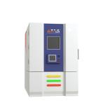 SUS304 Stainless Steel ESS Test Chamber 990L Temperature Cycling