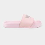OEM Wear Resistant Reusable Ladies Slip On Sandals For Household