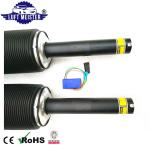 Coilover Suspension Kit for Mercedes S320 S350 S430 S500 S600 Steel Coil Spring
