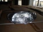 KYMCO GY650 125 150 headlight