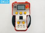 Handheld AGV Car Industrial Remote Control