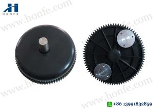 Quality Split Motion BE57171 A150076 Picanol Loom Spare Parts wholesale