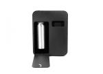 220V / DC12V 31w HAVC Large Area Scent Delivery System 500ml / 1000ml Oil Bottle