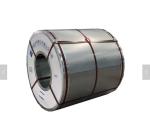 Cold Rolled Steel Coil And Hot Dipped Galvanized Steel Coils DX51 SPCC Grade