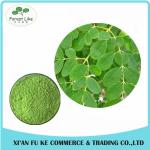 Hot Antitumor Lower Blood Sugar and Fat Product Moringa Leaf Extract