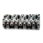 CYLINDER HEAD ASSY 04504350 04255259 04252714 04255291 04255949 04202239