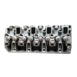 Quality CYLINDER HEAD ASSY 04504350 04255259 04252714 04255291 04255949 04202239 04207694 04205358 for deutz BFM1013 wholesale
