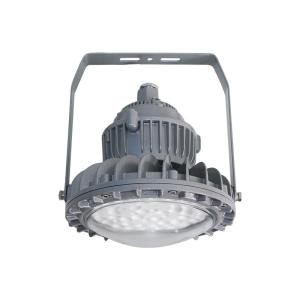 Quality Area Hazardous Location Light Led Floodlight 150W 200W wholesale