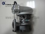 Toyota 4 Runner, Landcruiser CT12B Turbo 17201-67010 Diesel Turbocharger for