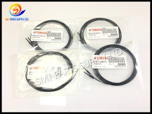 Quality KH5-M655A-02X SMT Machine Parts , YV100II YV100X FIBER 5322 132 00032 YAMAHA Sensor wholesale