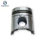 3306 Overhaul Repair Kit Piston For Caterpillar Excavator