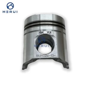 Quality 3306 Overhaul Repair Kit Piston For Caterpillar Excavator wholesale