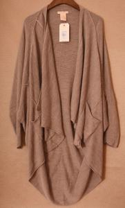 Quality Ladies Cool casual cardigans wholesale