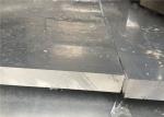2219 Aluminum Plate 4x8