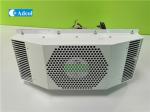 Solid Thermoelectric Air Conditioner Telecome Cabinet 70000 Hours Life Time