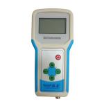 Soil Moisture Meter 100% 2 Seconds Agricultural Instruments