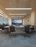 Movable 1.875mm 2.5mm Smart LED TV Display Conference Room Led Display