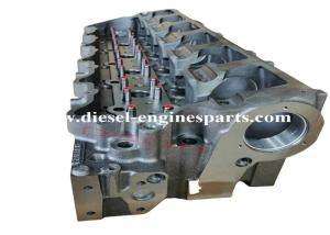 Quality ISO Cylinder Head Assembly wholesale