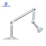 Dental Oral Suction External machine