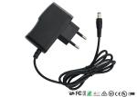 8.4V Automatic Lead Acid Battery Charger For IMR Liion batteries NiMH NiCd18650
