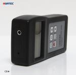 5mm Inspection Coating Thickness Gauge TG8829 Coating Thickness Gage