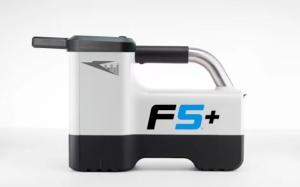 Quality HDD Locating DigiTrak Falcon F5 Receiver 0.33KHz–0.75KHz Sub KiloHertz Range wholesale