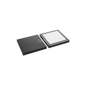 Quality TUSB8042RGCT wholesale