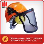 SKW-E4003 WELDING MASK (WELDING SET)