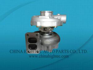Quality Turbo for BENZ TO4E66 BENZ OM366 466646-5041 wholesale