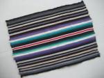 Cotton Mat RCM-4060A
