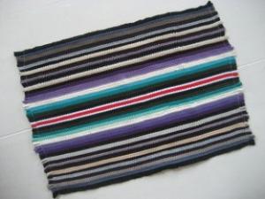 Quality Cotton Mat RCM-4060A wholesale