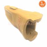 220-9089 Excavator Bucket Tooth High Manganese Steel ISO9001 Approved