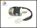 40003255 TS4603N1320E601 Servo Motor Driver SMT JUKI 2060 Z Axis IC-Z Motor