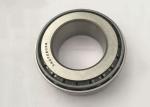 TR070602S-9 tapered roller bearing auto wheel hub spare part bearing 35*62*19mm