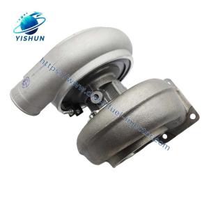 Quality 49188-01286 Turbocharger FITS 6D22 T 6D24 T Engine parts wholesale