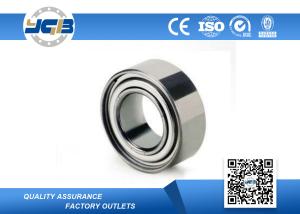 Quality Deep Groove 316 Stainless Steel Bearings for Motorcycle Engine Parts 6316 wholesale