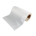 Aluminum Bonding Hot Melt Adhesive Film Double-side Lamilating Hot Melt Glue