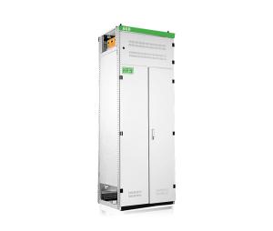Quality GGD Type Power Distribution Switchgear Panel Switchboard Cabinet For Mining Enterprises wholesale
