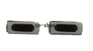 Quality for Motorola V3/V3i speaker wholesale