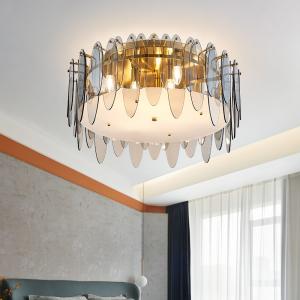 China Modern Ceiling Lamps for Living room Bedroom Hallway siling light for living room(WH-CA-65) on sale