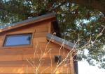 High-Quality USA Standard Prefab Trailer Houses | Movable Roots Tiny Homes On