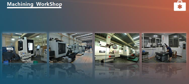 AC220V High Speed Centrifuge Bio Separation System For Hospital
