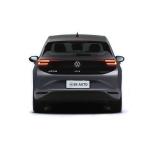 Volkswagen ID3 Electric Sedans 160km/h Long Range Electric Car Brand New And