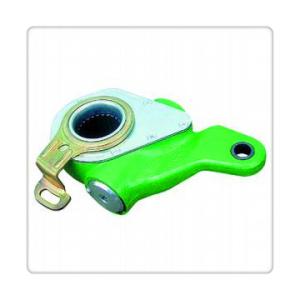 Quality 3574201138,4035,477 cast steel mercedes slack adjuster of brake system from auto parts wholesale